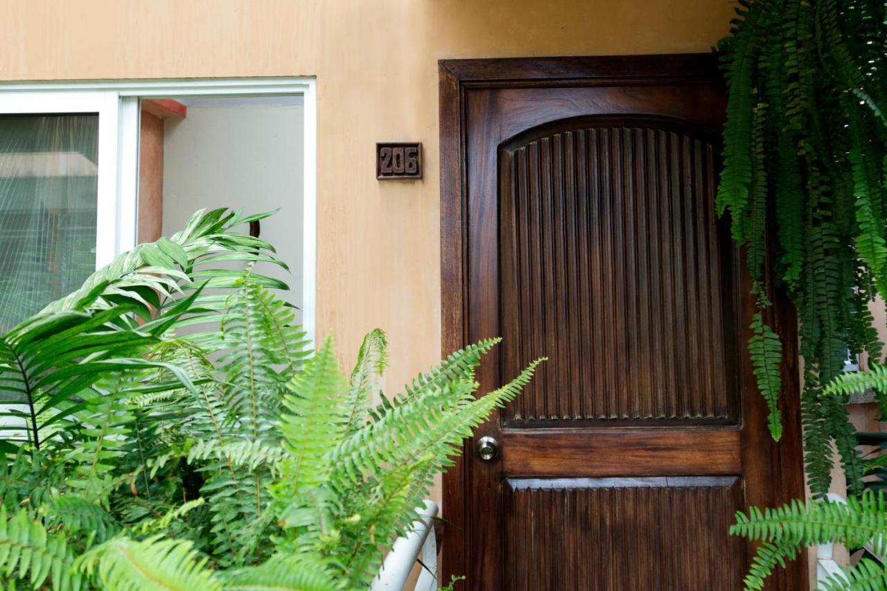 Hotel Ciudad Vieja Guatemalaváros Kültér fotó